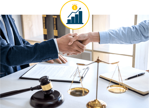 Grant Writing - Plan Of Growth