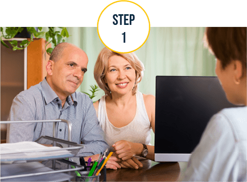 Grant Writing - Grant Writing Consultation