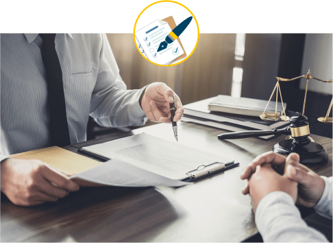 Grant Writing - Grant Writing