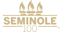 Seminole 100  - Start your Tax Exempt Nonprofit in 