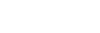 Super Lawyers - Start your Tax Exempt Nonprofit in San Diego, CA
