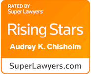 Super Lawyers - 
