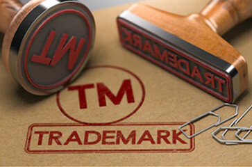  | Stop Others From Stealing Your Name With a Federal Trademark