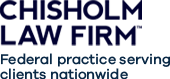 Start your Tax Exempt Nonprofit - Chisholm Law Firm