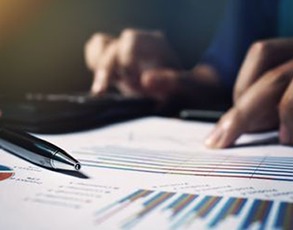 how much does it cost to start a non profit San Diego, CA