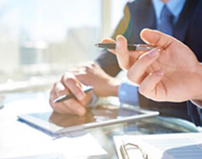 how to start a private non profit organization San Diego, CA