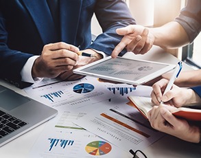 how to start a non for profit organizationSan Diego, CA