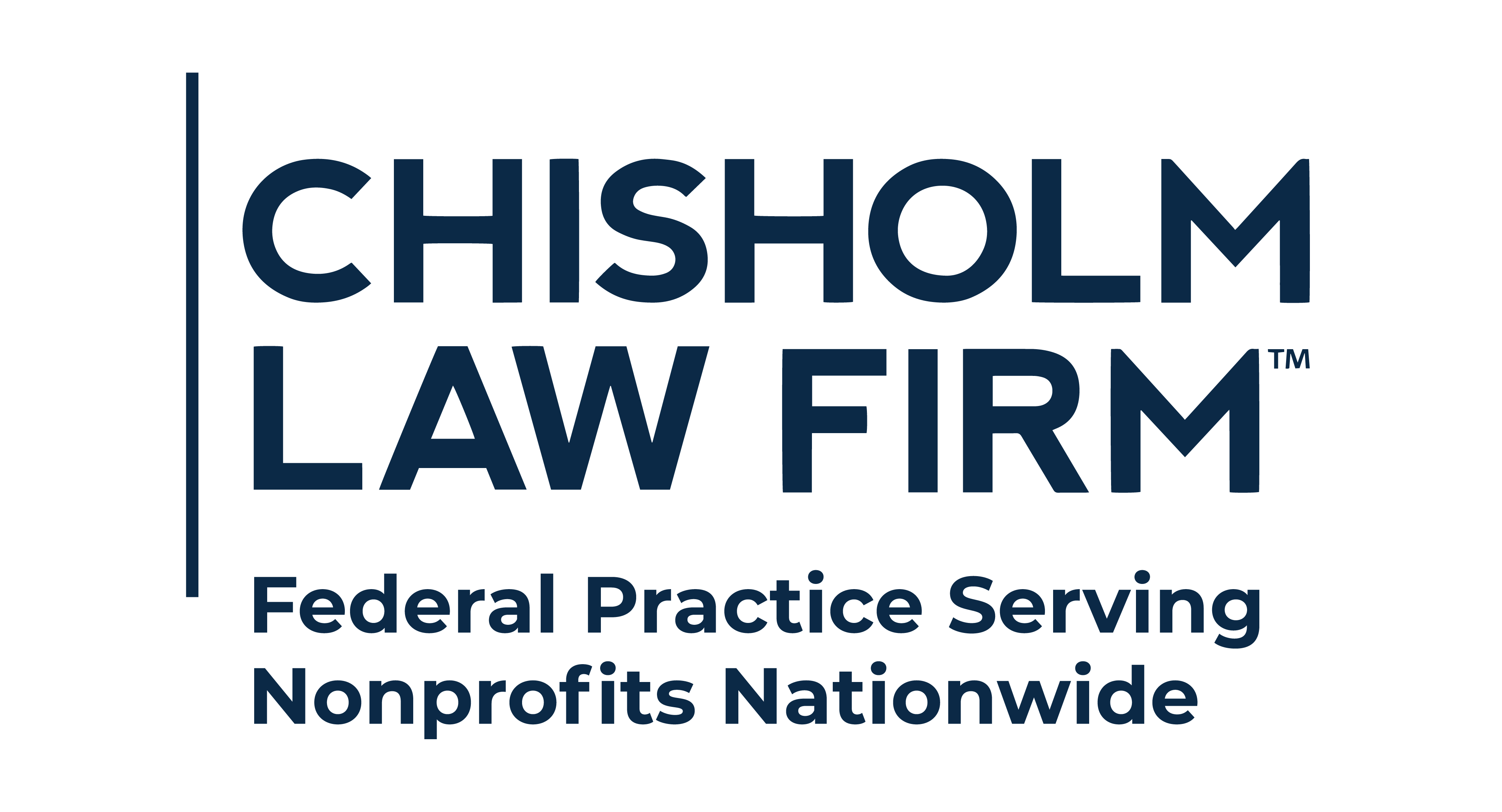 Chisholm Law Firm