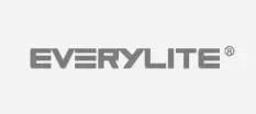Everylite