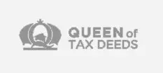 Queen Tax Deeds