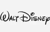 The Walt Disney Company