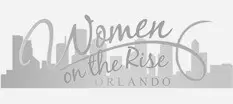 Women on the Rise Orlando