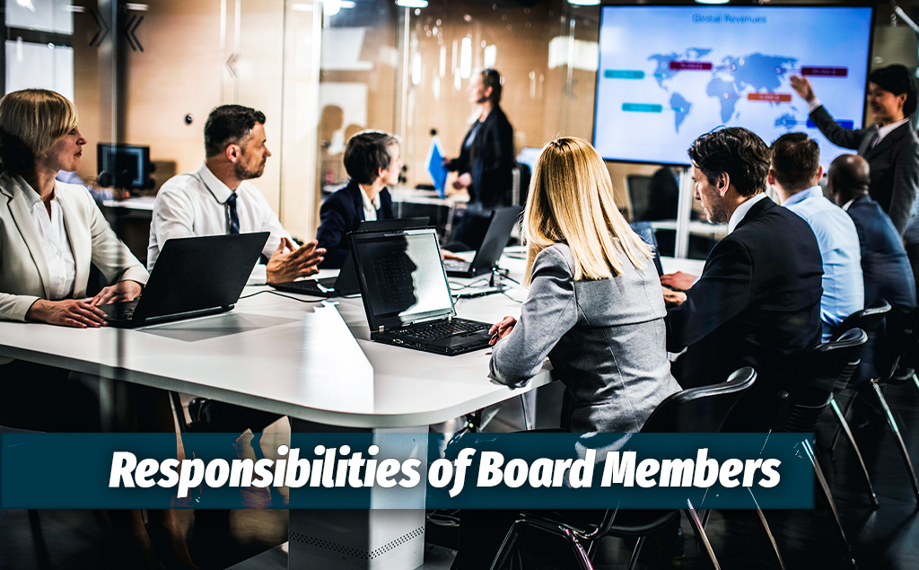 what-are-the-roles-responsibilities-of-board-members-in-a-non-profit-organization