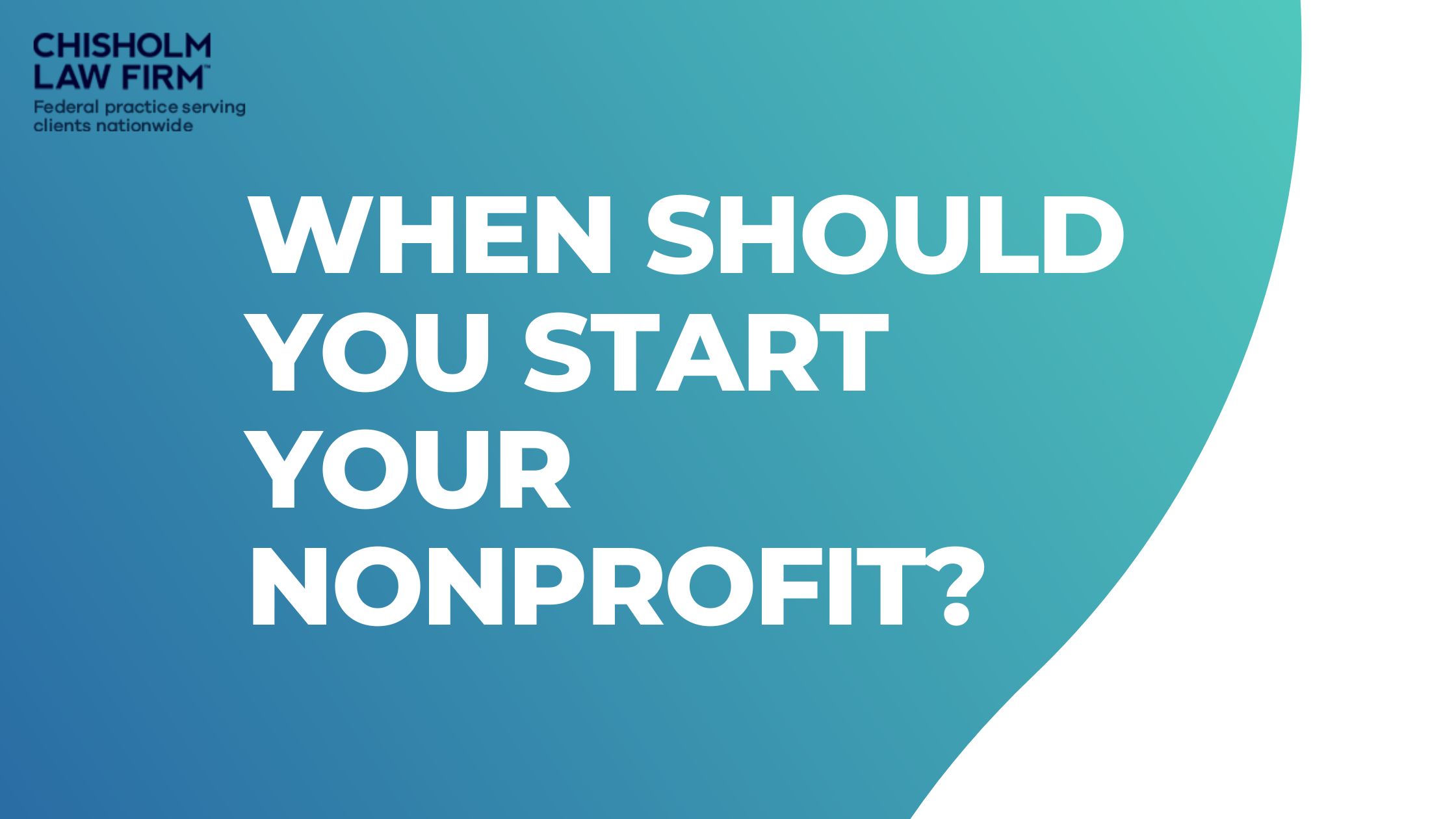 when-should-you-start-your-nonprofit