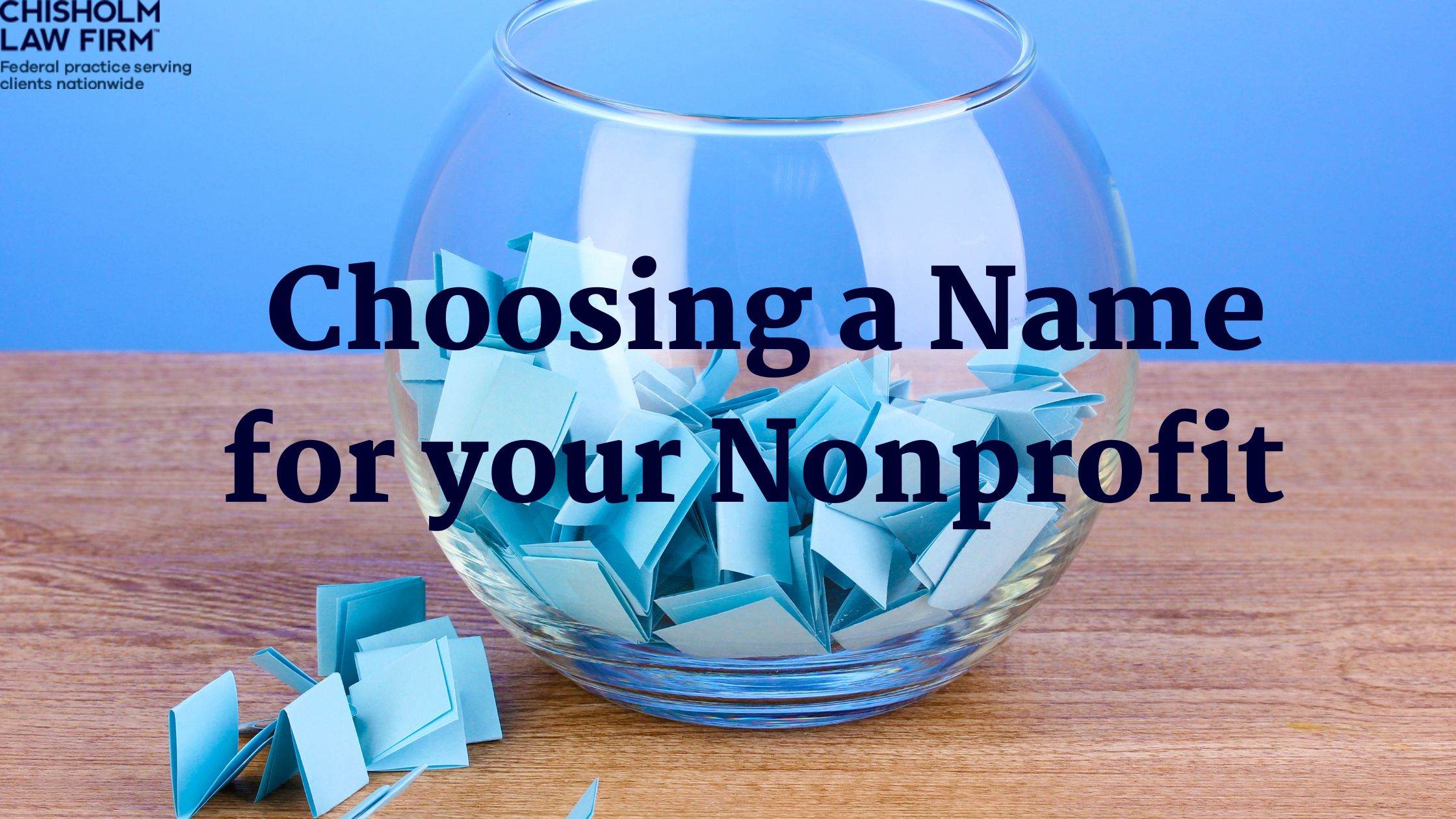 how-to-avoid-a-lawsuit-when-choosing-a-name-for-your-nonprofit