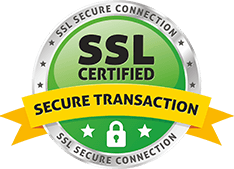 ima-ssl-icon