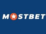 Mostbet - Apostas Seguras de $250 Hoje!