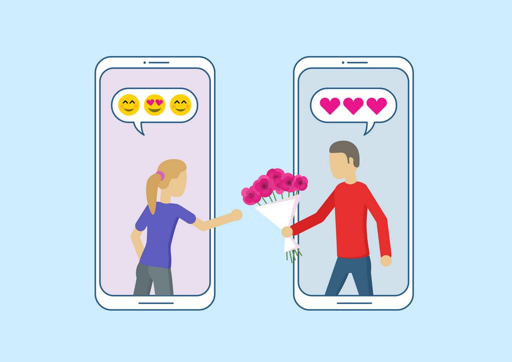 Sofia Date - How To Join And Develop An Account