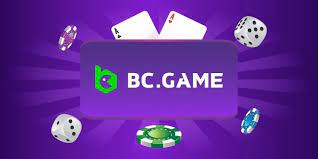 Win Free Spins & Big Money Prizes with PokerStars Xmas Spin of the Day